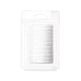 Waterproof And Sweat-proof New Self-adhesive False Eyelashes Tape - EX-STOCK CANADA