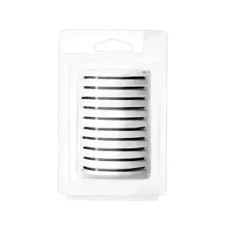 Waterproof And Sweat-proof New Self-adhesive False Eyelashes Tape - EX-STOCK CANADA