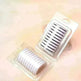 Waterproof And Sweat-proof New Self-adhesive False Eyelashes Tape - EX-STOCK CANADA