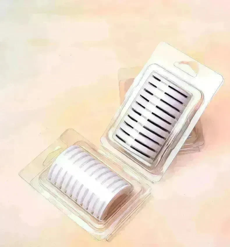 Waterproof And Sweat-proof New Self-adhesive False Eyelashes Tape - EX-STOCK CANADA