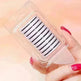 Waterproof And Sweat-proof New Self-adhesive False Eyelashes Tape - EX-STOCK CANADA