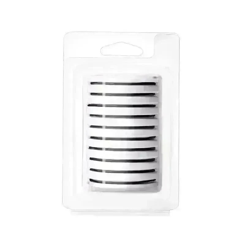 Waterproof And Sweat-proof New Self-adhesive False Eyelashes Tape - EX-STOCK CANADA