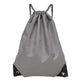 Waterproof Drawstring Backpack With Drawstring Pockets - EX-STOCK Canada