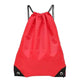 Waterproof Drawstring Backpack With Drawstring Pockets - EX-STOCK Canada