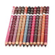 Waterproof Eyeliner lip pencil - EX-STOCK CANADA