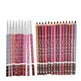 Waterproof Eyeliner lip pencil - EX-STOCK CANADA