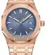 Waterproof Fashion Business Trend Luminous Calendar Watch - EX-STOCK CANADA