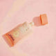 Waterproof Moisturizing And Protective Cream For Face And Body - EX-STOCK CANADA