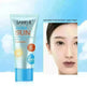 Waterproof Moisturizing And Protective Cream For Face And Body - EX-STOCK CANADA