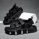Wear-resistant Platform Beach Sandals Summer - EX-STOCK Canada