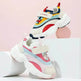 Western Style Sports Shoes Children's Baby Casual Shoes - EX-STOCK Canada
