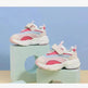 Western Style Sports Shoes Children's Baby Casual Shoes - EX-STOCK Canada
