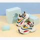 Western Style Sports Shoes Children's Baby Casual Shoes - EX-STOCK Canada