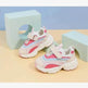 Western Style Sports Shoes Children's Baby Casual Shoes - EX-STOCK Canada