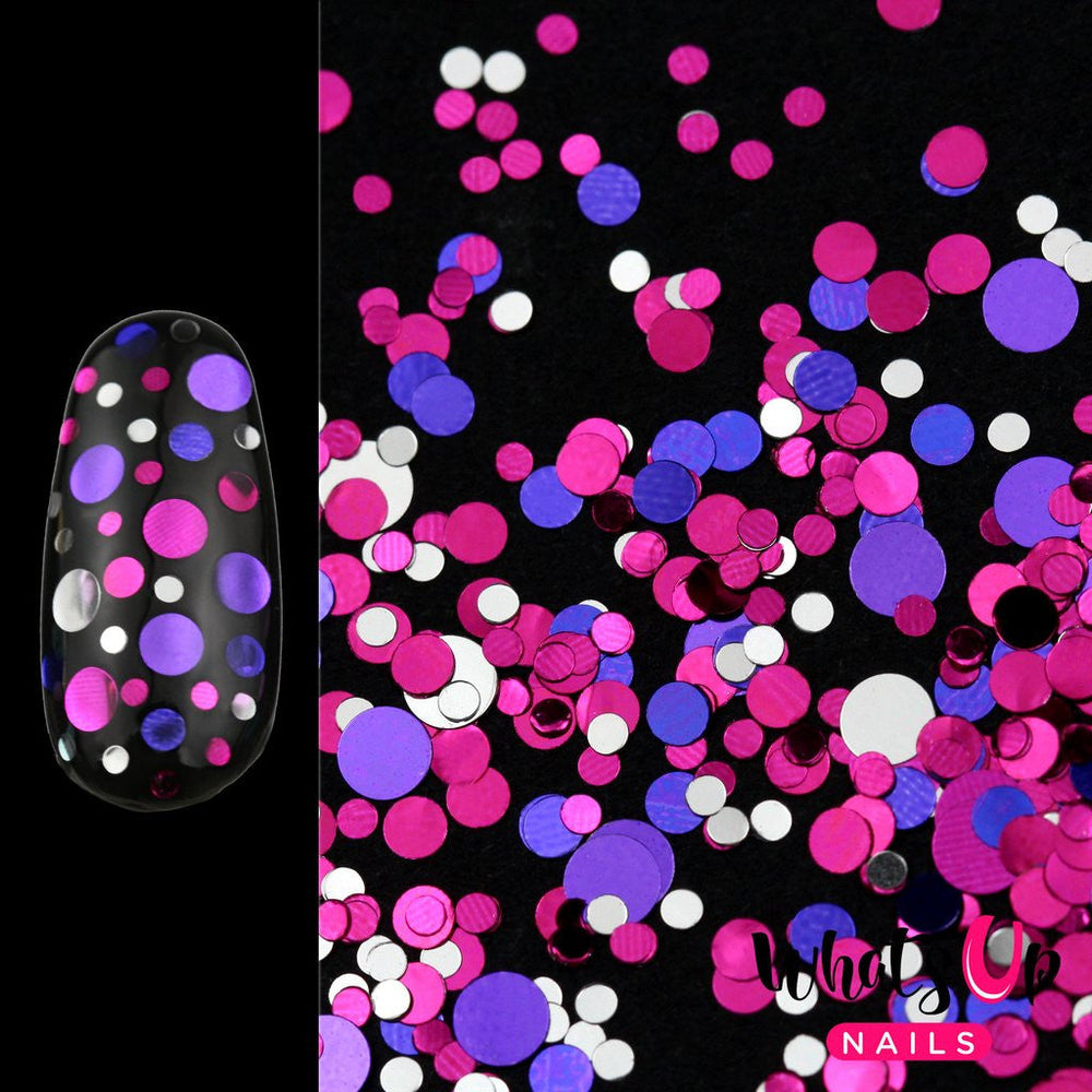 واتس اب كونفتي - توتEX-STOCK Canada 