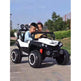 PREORDER 2026 24V UTV 4x4 2 Seater Ride On Car Very Big! With Remote Control 