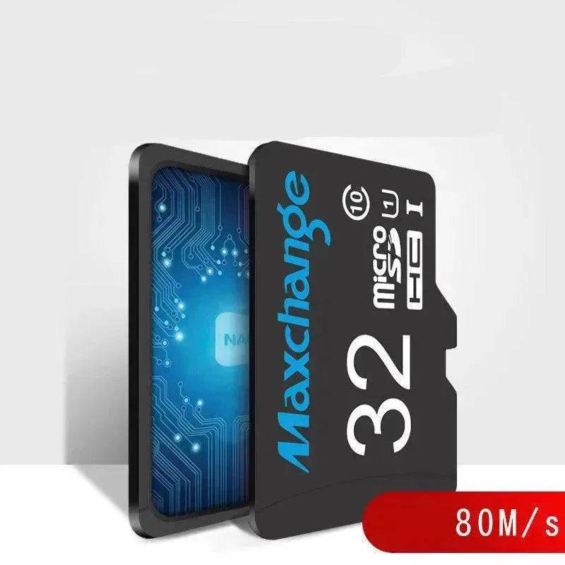 WIFI Portable Waterproof Diving Camera Selfie Travel Authentic Dog - EX-STOCK Canada