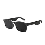 Wireless Bluetooth Smart Sunglasses Hands-free, call , music Compatible with Android iOS - EX-STOCK Canada