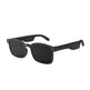 Wireless Bluetooth Smart Sunglasses Hands-free, call , music Compatible with Android iOS - EX-STOCK Canada
