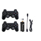 Wireless Handle Source Game Console HDMI TV U Treasure Game Console - EX-STOCK Canada