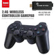 Wireless Handle Source Game Console HDMI TV U Treasure Game Console - EX-STOCK Canada