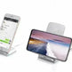 Wireless mobile phone charger - EX-STOCK CANADA