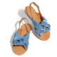 Women Flat Sandals Women Shoes Beach Slippers - EX-STOCK Canada