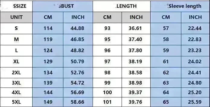 Women's 3D Digital Printing Loose Cardigan Casual Shirt - EX-STOCK CANADA