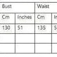 Women's Arab Style Loose Lace Long Dress - EX-STOCK CANADA