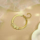 Women's Fashion All-in-one Snake Diamond Bracelet - EX-STOCK CANADA
