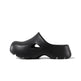 Women's Fashion Beach Clogs For Couples - EX-STOCK Canada