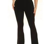 Women's Fashion Casual High Waist Slim-fit Stretch Jeans Pant Trousers - EX-STOCK Canada