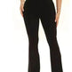 Women's Fashion Casual High Waist Slim-fit Stretch Jeans Pant Trousers - EX-STOCK Canada