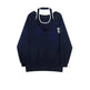Women's Fashion Loose Mid-length Jacket Lining Set - EX-STOCK CANADA