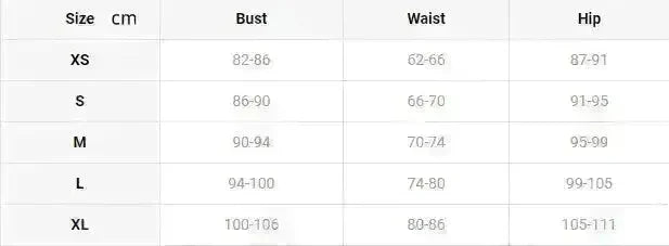 Women's Fashion New Sleeveless Dress - EX-STOCK CANADA