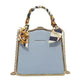 Women's Fashion Simple Single Shoulder Crossbody Bag - EX-STOCK CANADA