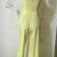 Women's Fashion Solid Color Wide Leg Jumpsuit - EX-STOCK CANADA