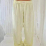 Women's Fashionable Loose High Waist Trousers - EX-STOCK CANADA