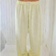 Women's Fashionable Loose High Waist Trousers - EX-STOCK CANADA