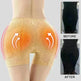 Women's Fashionable Natural Butt Hip Underwear Tight - EX-STOCK CANADA
