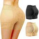 Women's Fashionable Natural Butt Hip Underwear Tight - EX-STOCK CANADA