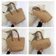 Women's Fashionable Personalized New Handbag - EX-STOCK Canada