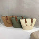 Women's Fashionable Personalized New Handbag - EX-STOCK Canada