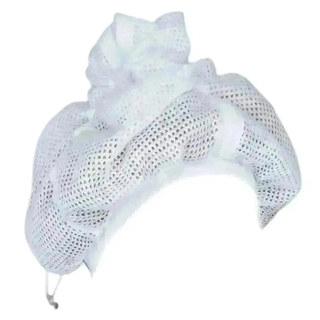 Women's Hair Drying Cap Thickened Water Absorbing Quick Drying - EX-STOCK CANADA