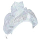 Women's Hair Drying Cap Thickened Water Absorbing Quick Drying - EX-STOCK CANADA