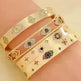 Women's Non Fading High-end Jewelry Bracelet - EX-STOCK CANADA