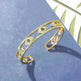Women's Non Fading High-end Jewelry Bracelet - EX-STOCK CANADA