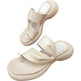 Women's Outer Wear Slip-on Beach Sandals - EX-STOCK Canada