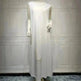 Women's Party Robes Arab Evening Dresses - EX-STOCK CANADA