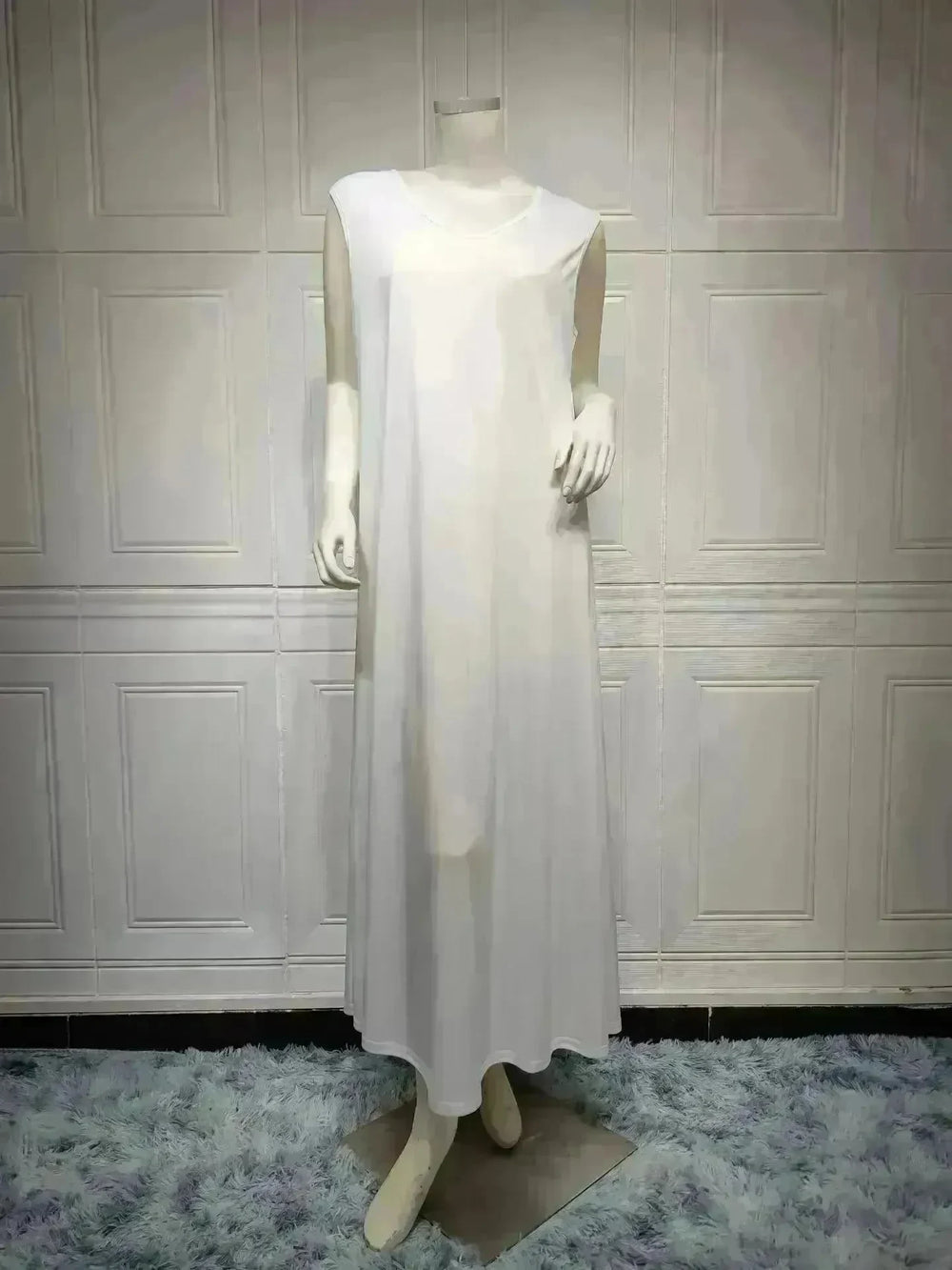 Women's Party Robes Arab Evening Dresses - EX-STOCK CANADA
